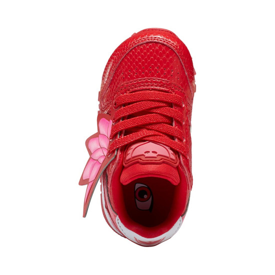 Reebok CL Lthr Reebok CL Lthr